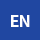 en홈